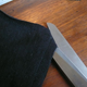 Illustration for article titled How To Turn A T-Shirt Into A Pillow